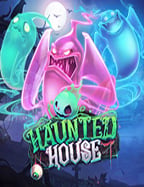 โปร โม ชั่ น เว็บ คา สิ โน ด้วยสูตรลับที่คุณไม่ควรพลาด