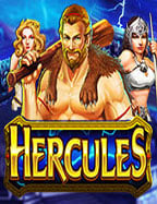 โปร โม ชั่ น เว็บ สุดชิวกับเกมสล็อต Spade Gaming