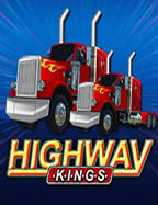 โปร โม ชั่ น แทง บอล สนุกสุดมันส์ พร้อมชนะง่ายๆ