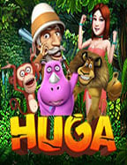 โปร โม ชั่ น แจก เครดิต ฟรี2019 ที่ต้องไม่พลาดเด็ดขาด!