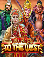 โปร โม ชั่ น โค้ด nsys777 รับเครดิตเล่นเกมสล็อต PG