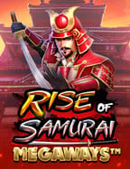 โปร โม ชั่ น แพลตฟอร์ม สล็อต ทดลองเล่นสุดปัง