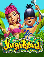 โปร โม ชั่ น แทง บอล ออนไลน์ กับเกมสล็อต Joker Gaming