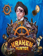 โปร โม ชั่ น แจก เครดิต ฟรี: วิธีเล่นเกมสล็อตที่คุณไม่ควรพลาด