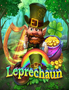 โปร โม ชั่ น โค้ด nsys777 สล็อตสุดหรรษา