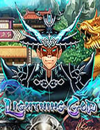 รีวิว โปร โม ชั่ น. ฝากแรกของวัน ที่คุณไม่ควรพลาด